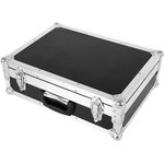 Thon Briefcase