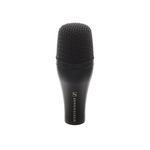 Sennheiser ME65