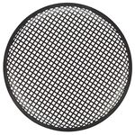 Monacor MZF-8632
