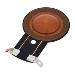 Monacor MHD-1255/VC