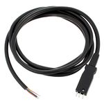 Beyerdynamic K109.00-1.5m