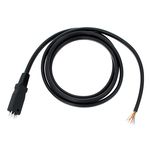 Beyerdynamic K190.00-1,5m