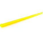 Eurolite Yellow Color Tube 119cm for T8