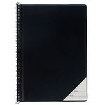 Star 662a/10 T Black