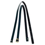 aS Carrying Belt Hunting Horn