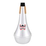 Denis Wick DW5505 Trombone Straight