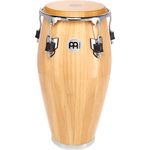 Meinl MP11 Professional Series -NT