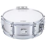 Lefima MS-STA-1204-2MM Snare Drum