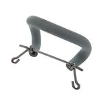 Lefima 570/4 Leg Bail 14"/8 Screws