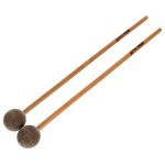Lefima 451 Beater for Field Drum