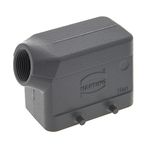 Harting Hood 10 pin