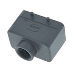 Harting Housing 10 pin