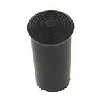 Gewa Floor Protection Double Bass