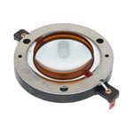 Beyma CP 350-8 Diaphragm
