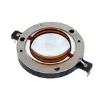 Beyma CP 350-16 Diaphragm