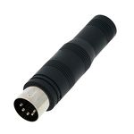 the sssnake 1872 Adapter