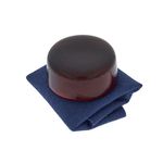 Royal Oak Rosin