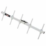 Gibraltar GAB-20 Percussion Holder