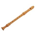 Mollenhauer 5206 Denner Alto Recorder