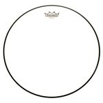 Remo 16" Renaissance Ambassador