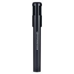 Sennheiser MKH 30 P48
