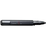 Sennheiser MKH 20 P48