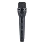 Sennheiser MD431II Profipower