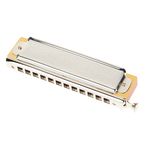 Hohner Chromonica II M270 G