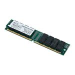 Mutec SIMM 32 MB PS/2
