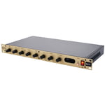 SPL Stereo Vitalizer Mk2-T