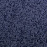 Adam Hall 0154 Cabinet Covering