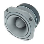 Beyma CP 22