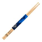 Vater 7A Manhattan Sticks Wood