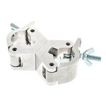 Doughty T57100