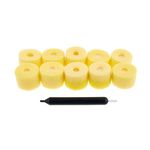 Shure EAYLF1-10