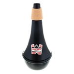 Denis Wick Trombone Practice Mute DW5527