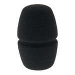 Sennheiser MZW4032ANT