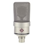 Neumann TLM 103
