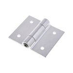 DW SM005 Hinge
