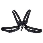 BG S41SH Strap Ladies