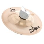 Zildjian 06" A-Custom Splash