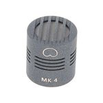 Schoeps MK 4G Cardioid