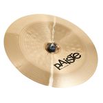 Paiste 16" Signature Thin China