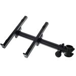 Jaspers Monitor Holder 40B