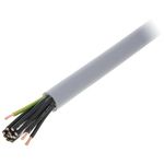 Concab 14 X 1,5mm²