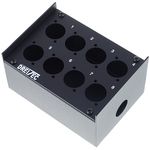 pro snake Stagebox Housing 9950