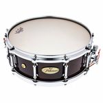 Pearl 14"x5" Philharmonic Snare #204