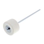 Gibraltar SC-3261 Bass Drum Beater Felt