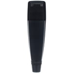 Sennheiser MD421-II