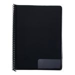 Star 245/25 Black